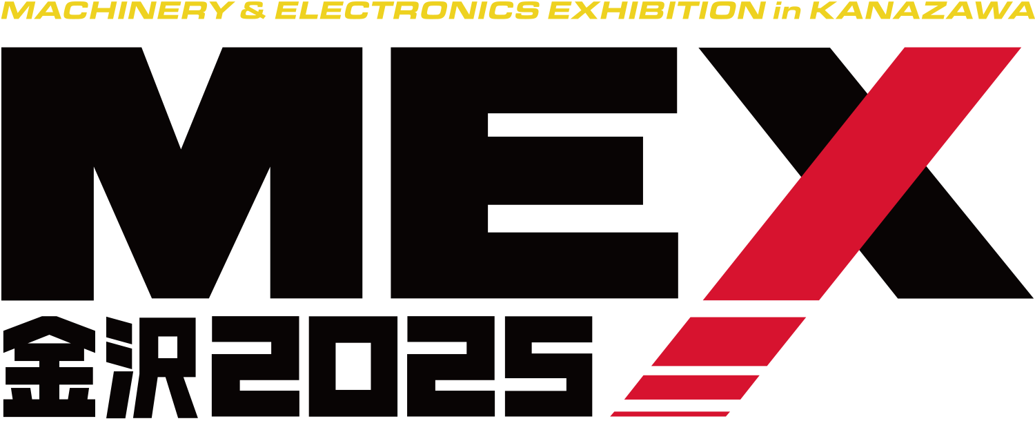 mex_logo_b